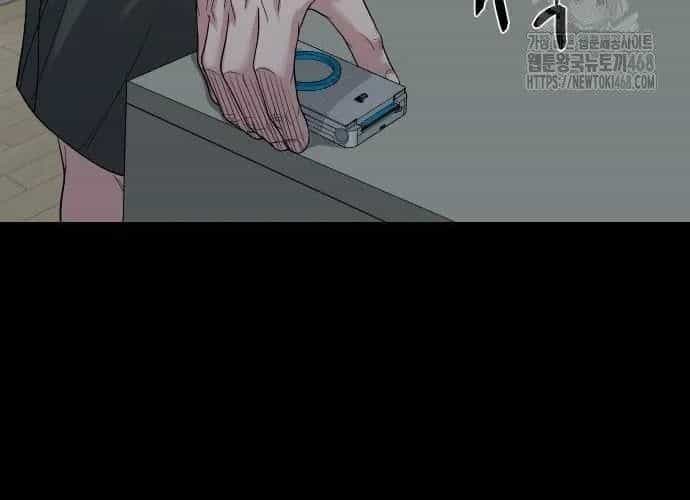 Ngôi Làng Ma Quái - Chương 74 - ảnh 330