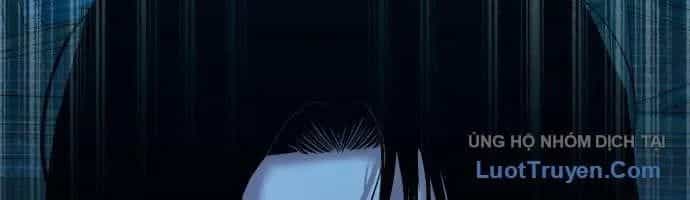 Ngôi Làng Ma Quái - Chương 74 - ảnh 48