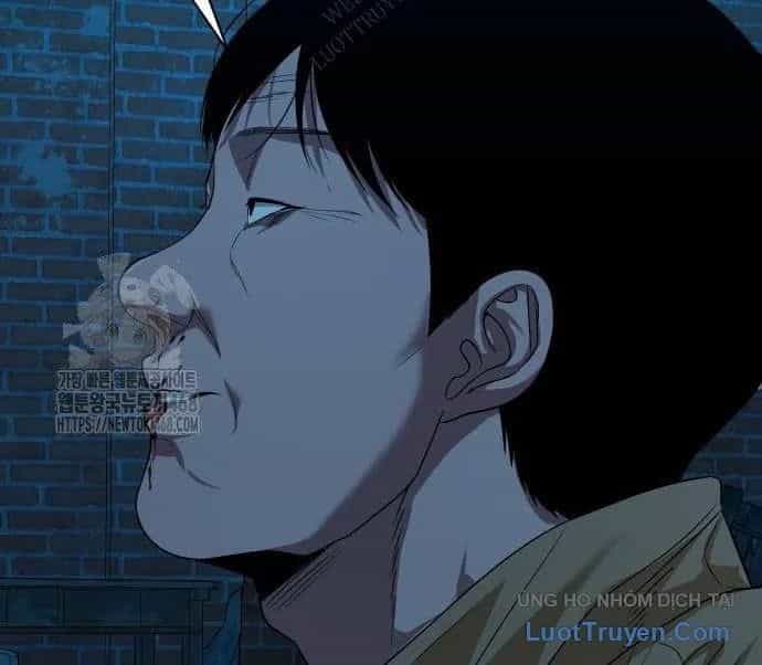 Ngôi Làng Ma Quái - Chương 74 - ảnh 6