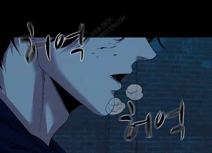 Ngôi Làng Ma Quái - Chương 74 - ảnh 62