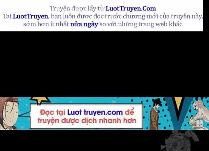 Ngôi Làng Ma Quái - Chương 74 - ảnh 67