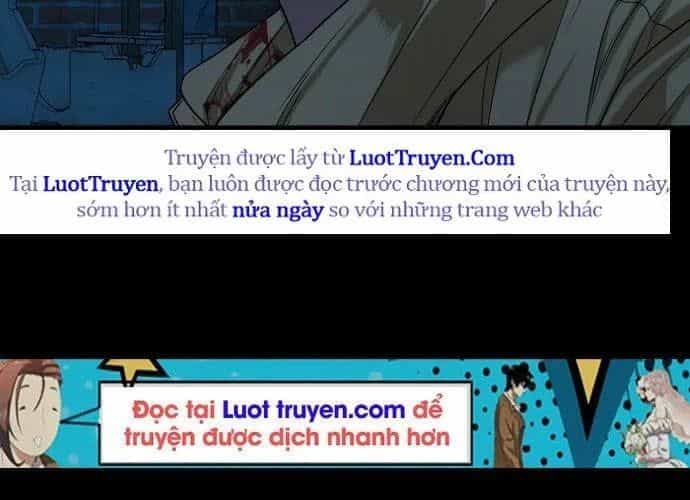 Ngôi Làng Ma Quái - Chương 74 - ảnh 7