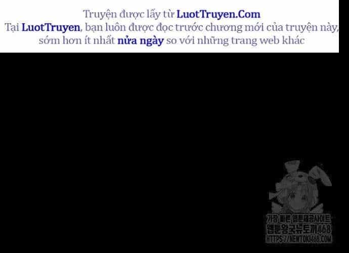 Ngôi Làng Ma Quái - Chương 74 - ảnh 71