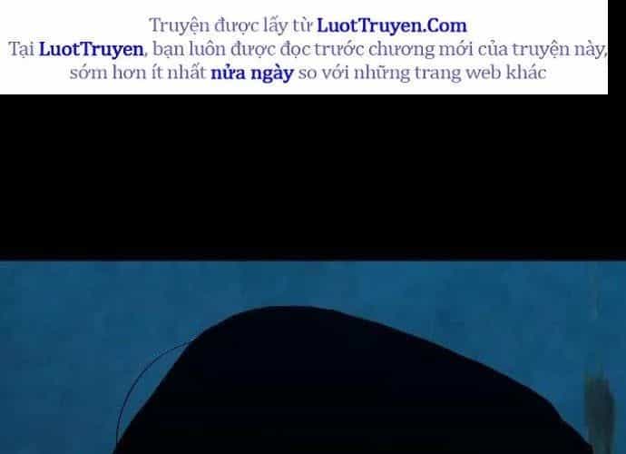 Ngôi Làng Ma Quái - Chương 74 - ảnh 80