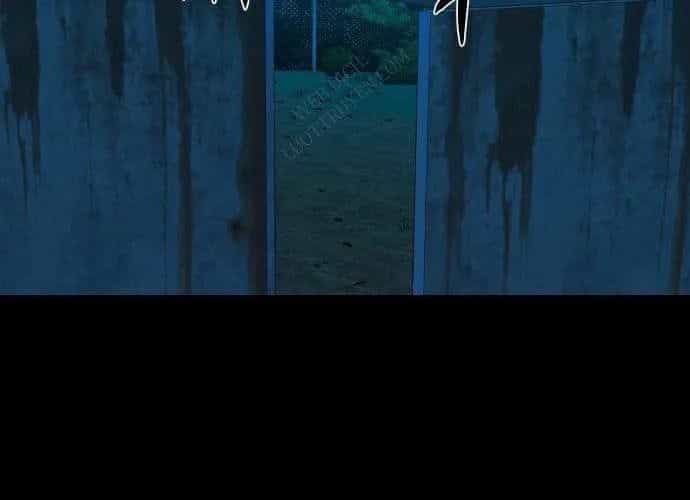 Ngôi Làng Ma Quái - Chương 74 - ảnh 90