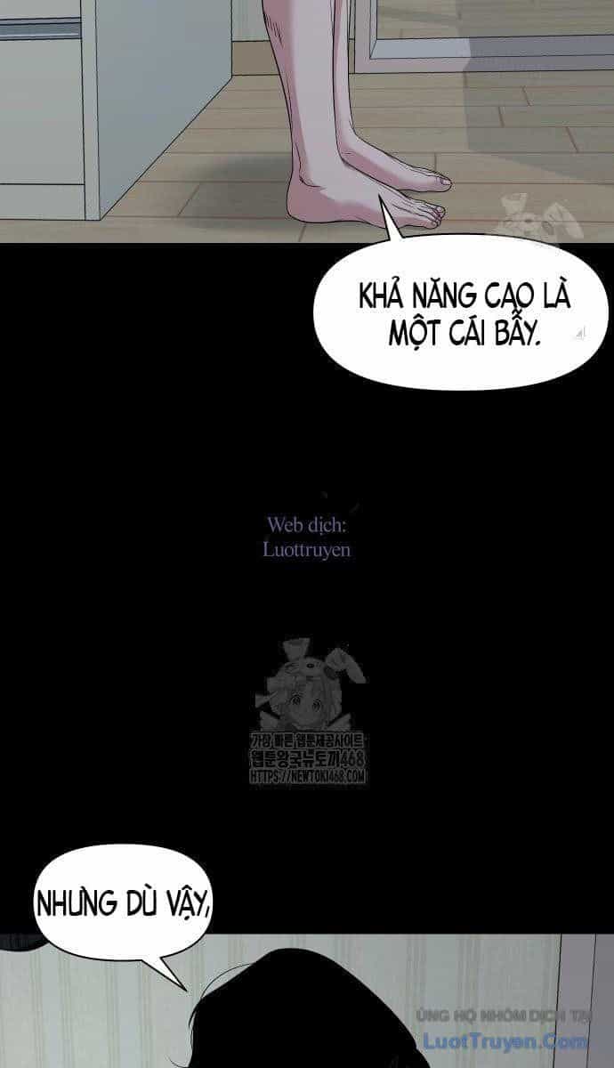 Ngôi Làng Ma Quái - Chương 75 - ảnh 15