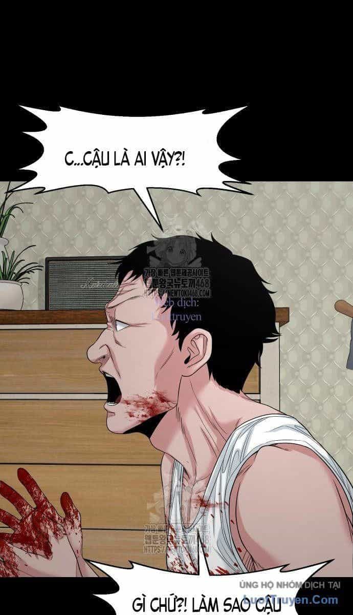 Ngôi Làng Ma Quái - Chương 75 - ảnh 53