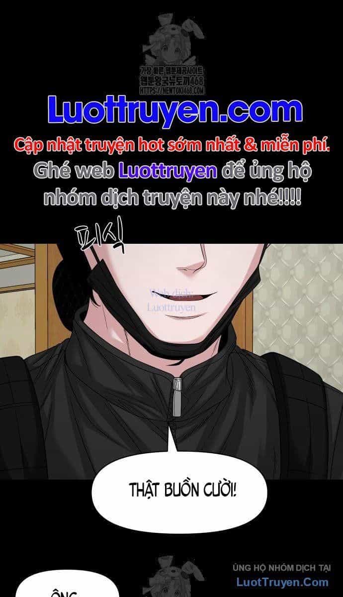 Ngôi Làng Ma Quái - Chương 75 - ảnh 68