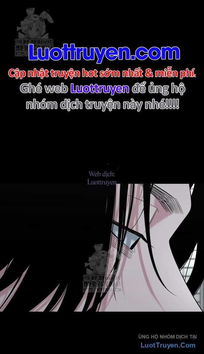 Ngôi Làng Ma Quái - Chương 75 - ảnh 7