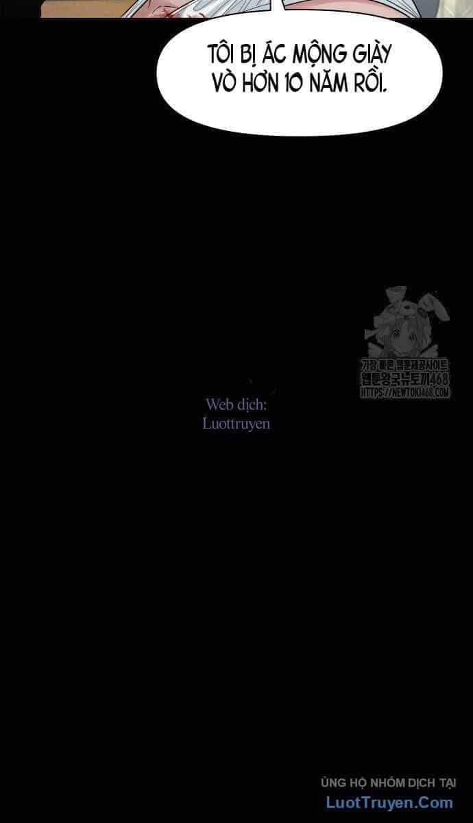 Ngôi Làng Ma Quái - Chương 75 - ảnh 77