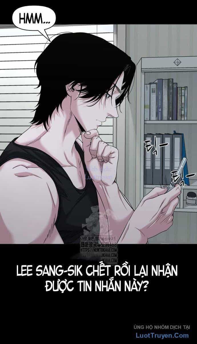 Ngôi Làng Ma Quái - Chương 75 - ảnh 8