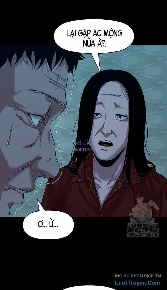 Ngôi Làng Ma Quái - Chương 75 - ảnh 85