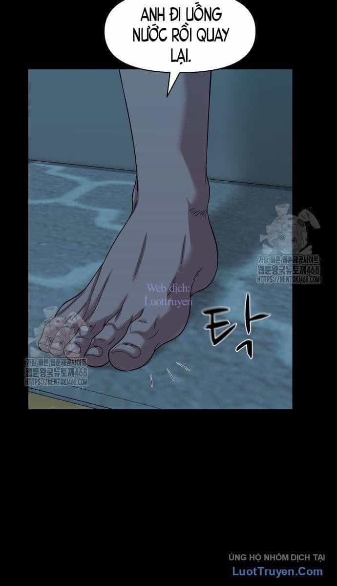 Ngôi Làng Ma Quái - Chương 75 - ảnh 86