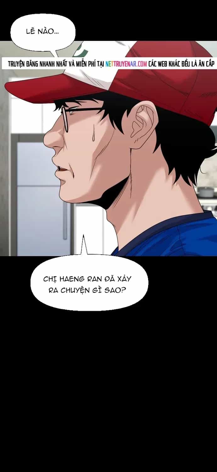 Ngôi Làng Ma Quái - Chương 81 - ảnh 22