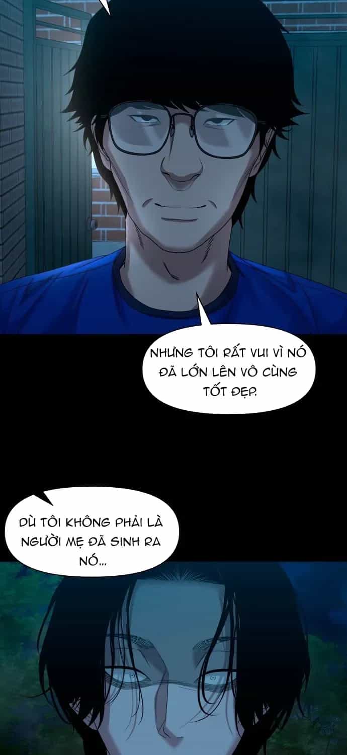 Ngôi Làng Ma Quái - Chương 82 - ảnh 13