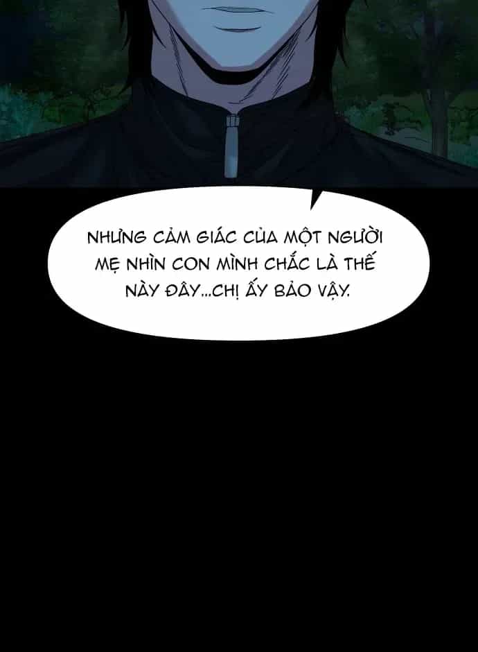 Ngôi Làng Ma Quái - Chương 82 - ảnh 14