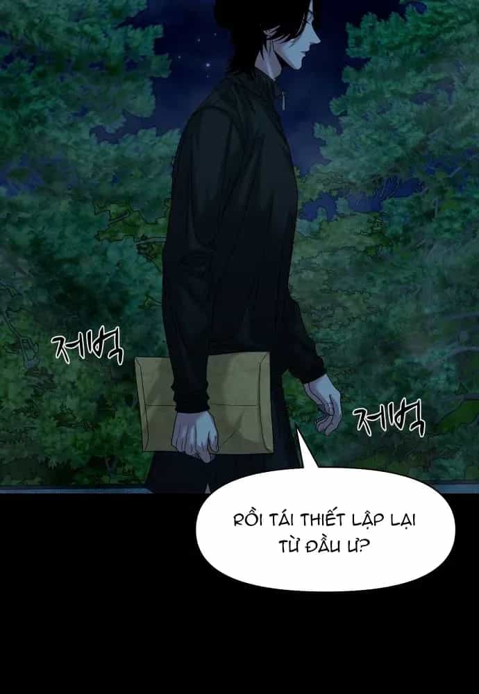 Ngôi Làng Ma Quái - Chương 82 - ảnh 63