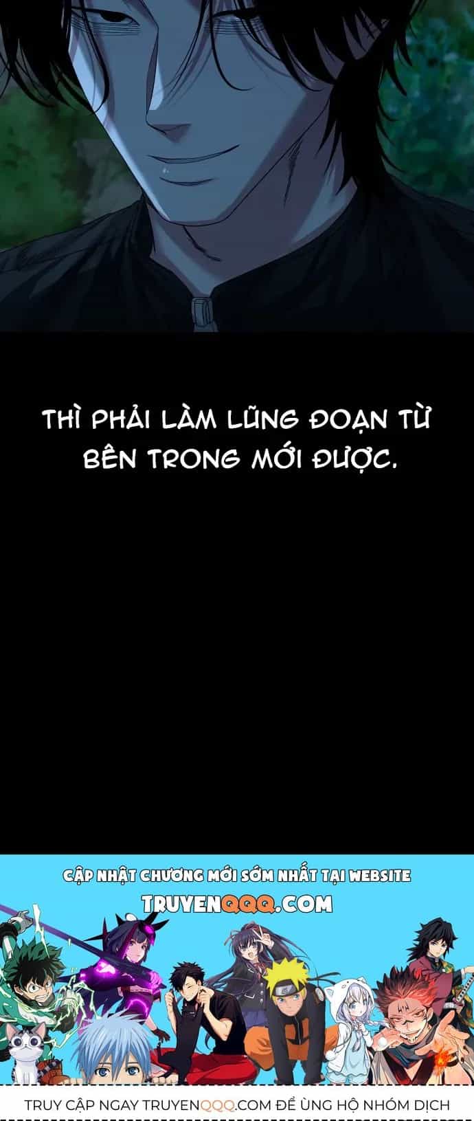 Ngôi Làng Ma Quái - Chương 82 - ảnh 87