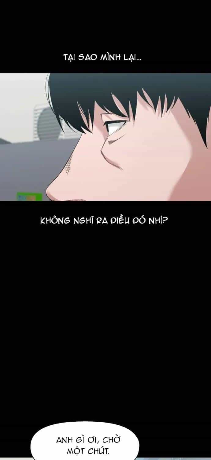 Ngôi Làng Ma Quái - Chương 83 - ảnh 35