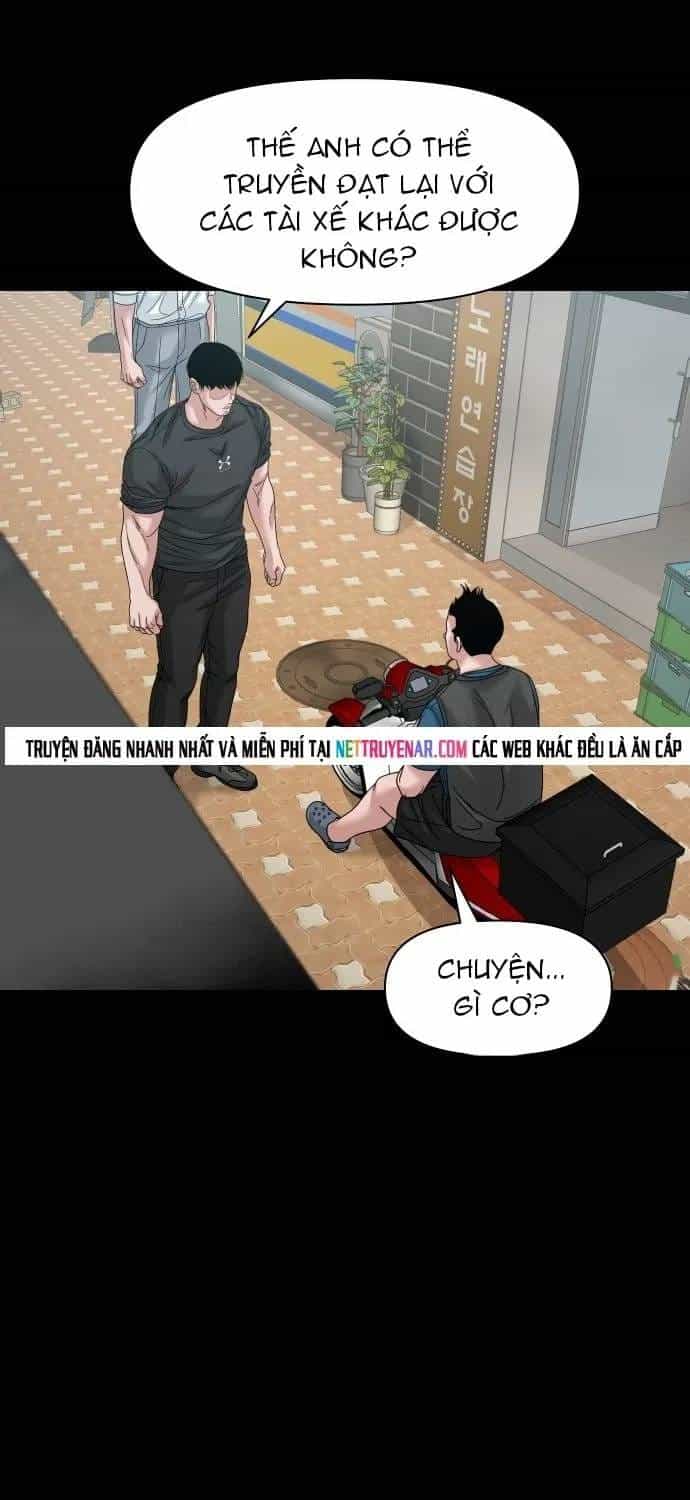 Ngôi Làng Ma Quái - Chương 83 - ảnh 49