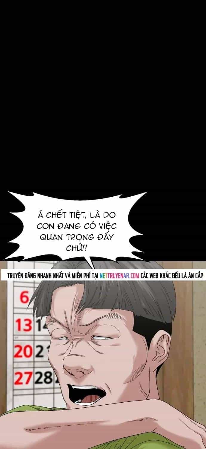 Ngôi Làng Ma Quái - Chương 83 - ảnh 61