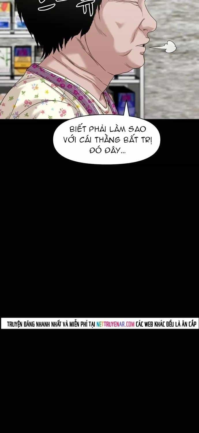 Ngôi Làng Ma Quái - Chương 83 - ảnh 71