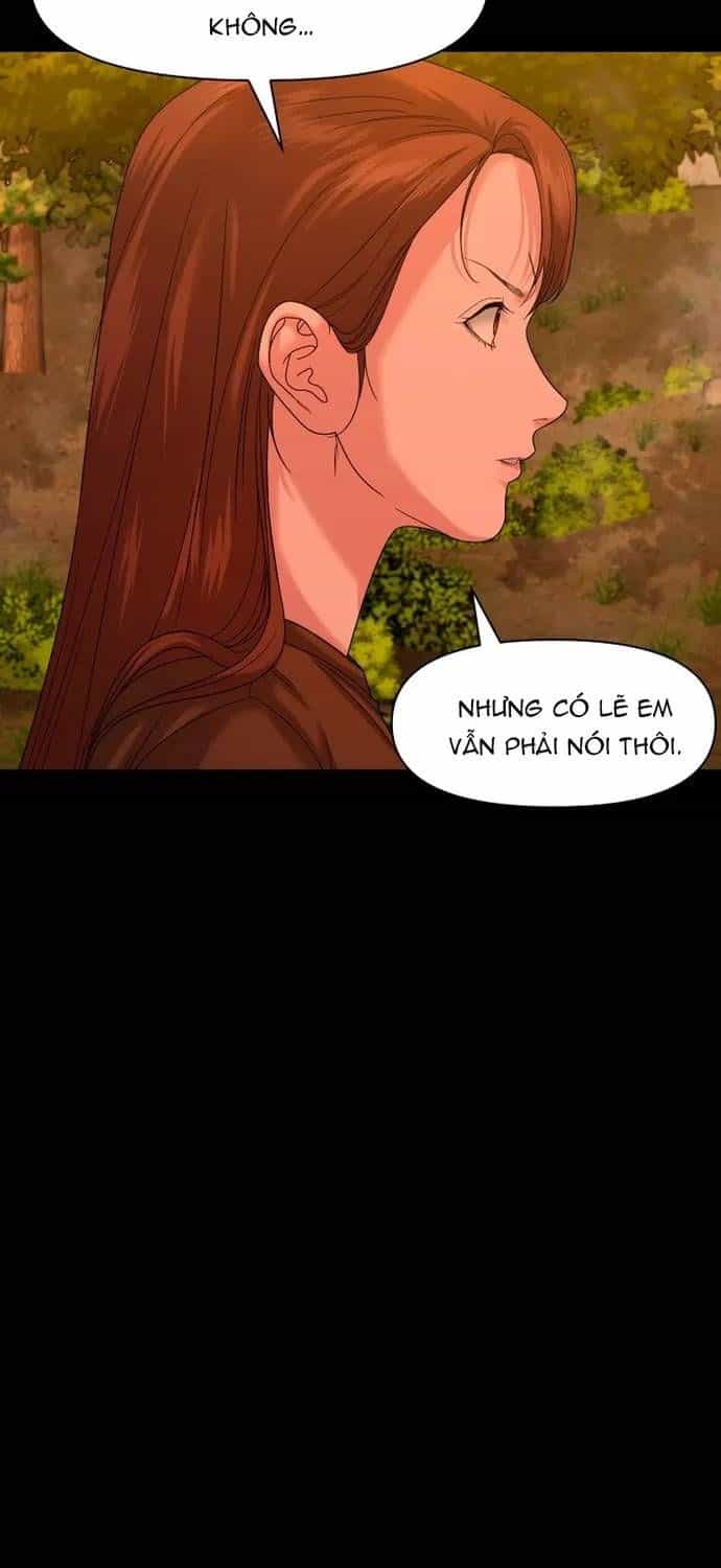 Ngôi Làng Ma Quái - Chương 84 - ảnh 17