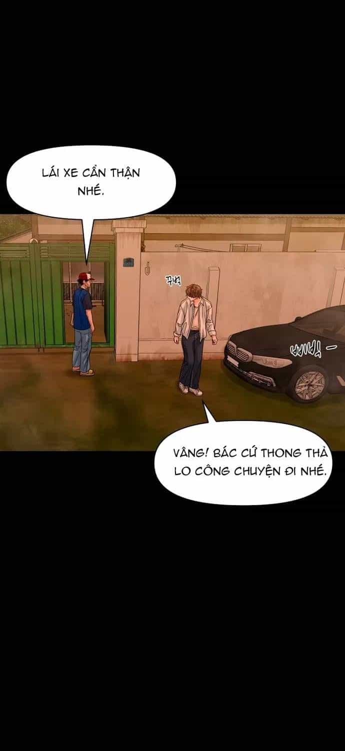 Ngôi Làng Ma Quái - Chương 84 - ảnh 39