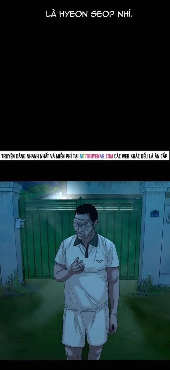 Ngôi Làng Ma Quái - Chương 85 - ảnh 42