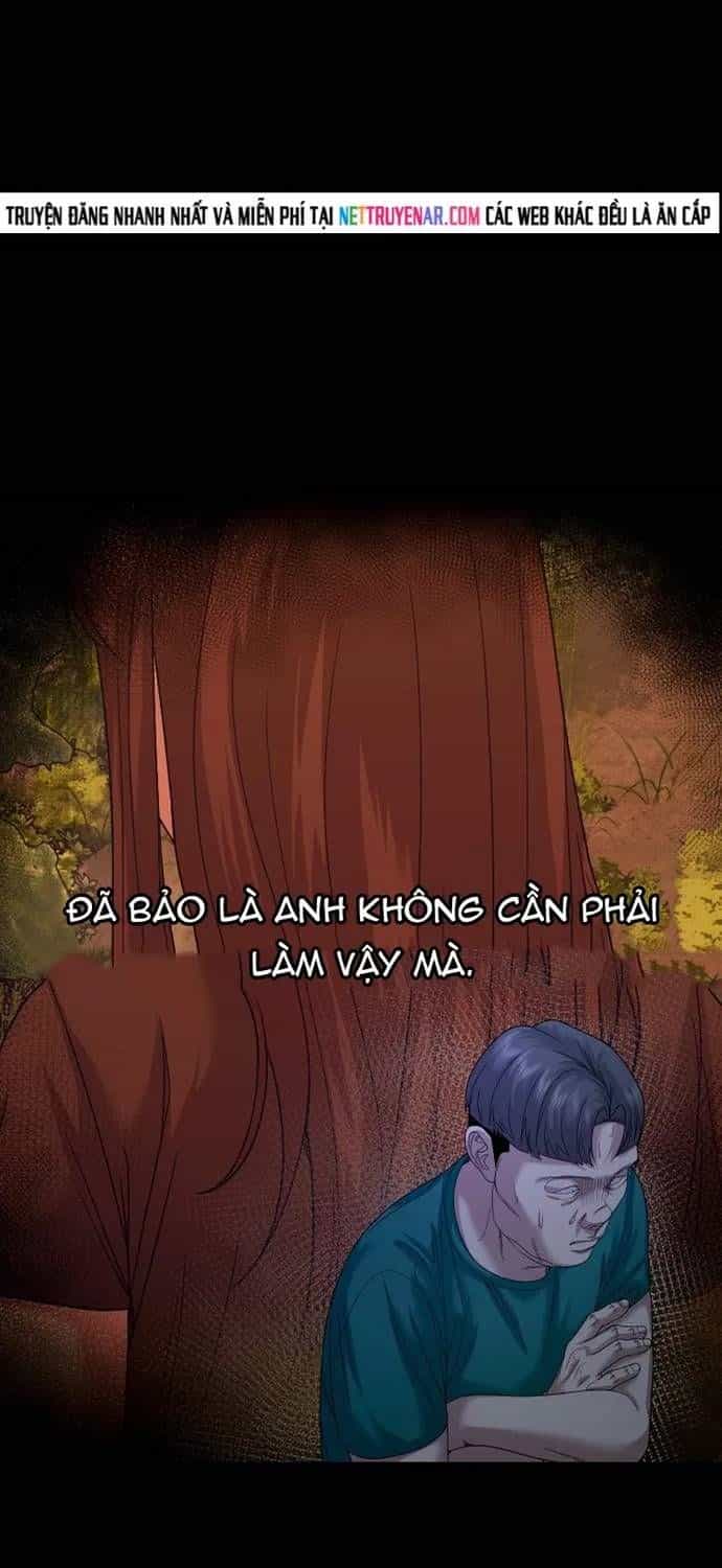 Ngôi Làng Ma Quái - Chương 85 - ảnh 47