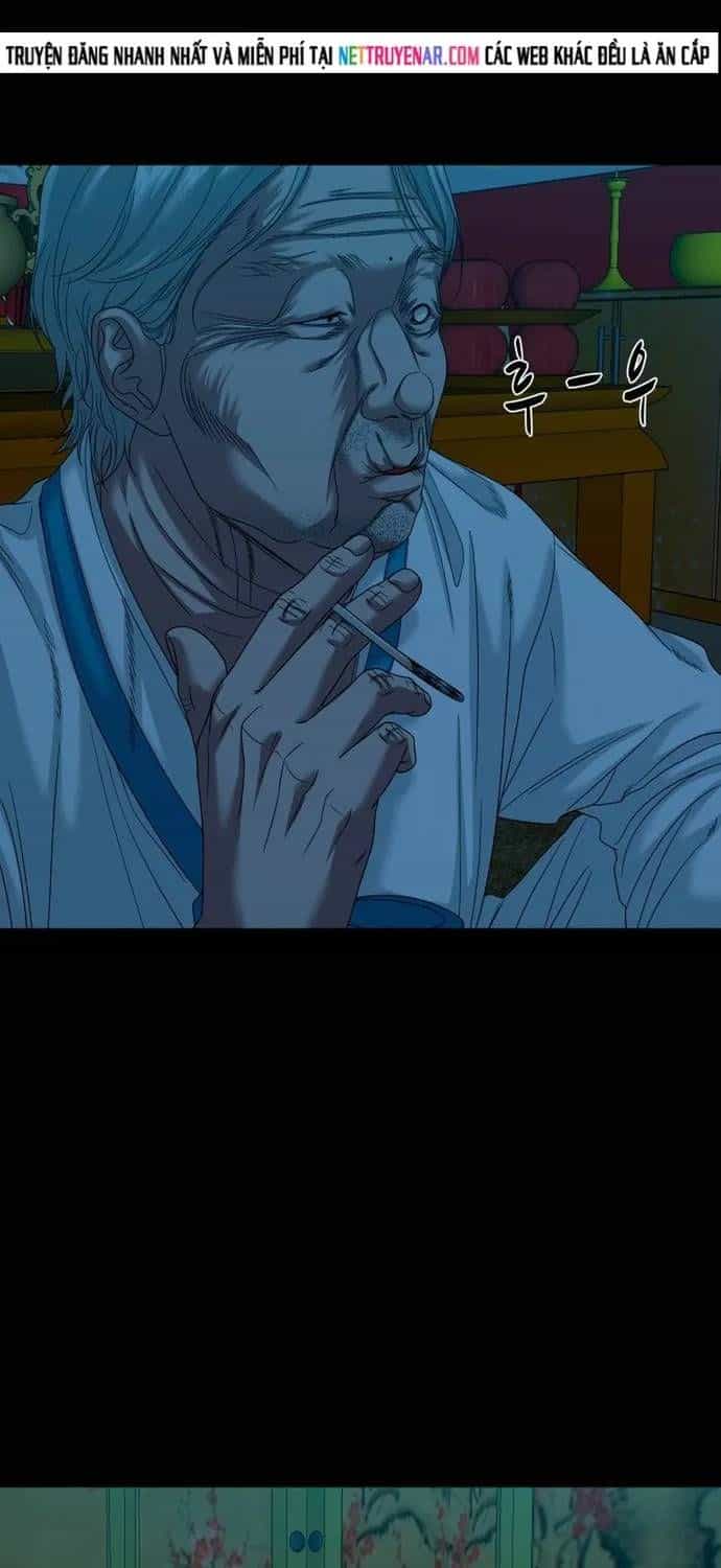 Ngôi Làng Ma Quái - Chương 85 - ảnh 5