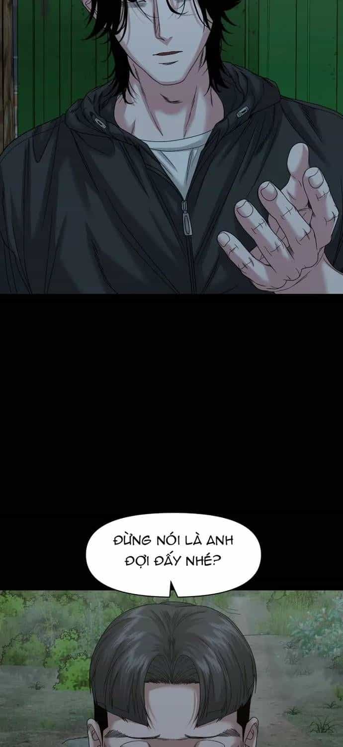 Ngôi Làng Ma Quái - Chương 85 - ảnh 65