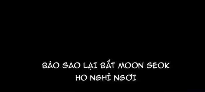 Ngôi Làng Ma Quái - Chương 86 - ảnh 117