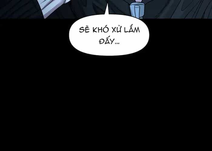 Ngôi Làng Ma Quái - Chương 86 - ảnh 128