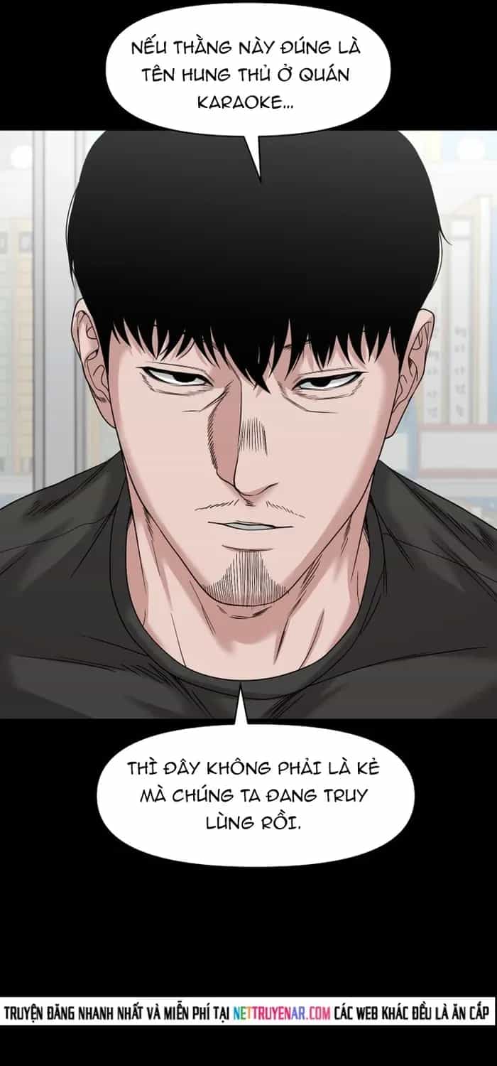Ngôi Làng Ma Quái - Chương 86 - ảnh 32