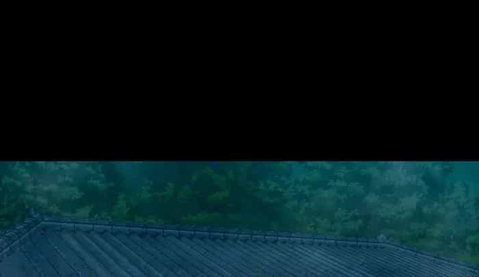 Ngôi Làng Ma Quái - Chương 86 - ảnh 35
