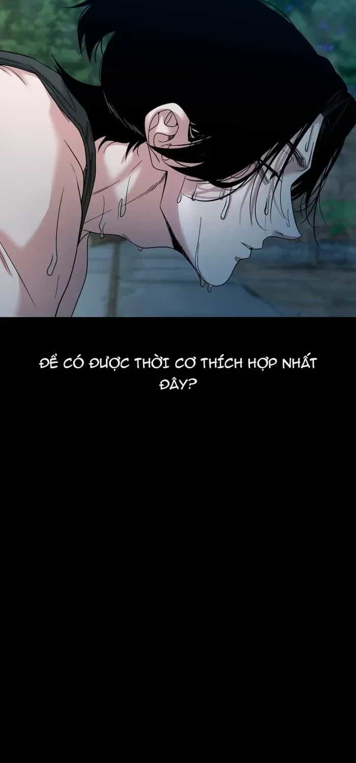 Ngôi Làng Ma Quái - Chương 86 - ảnh 39