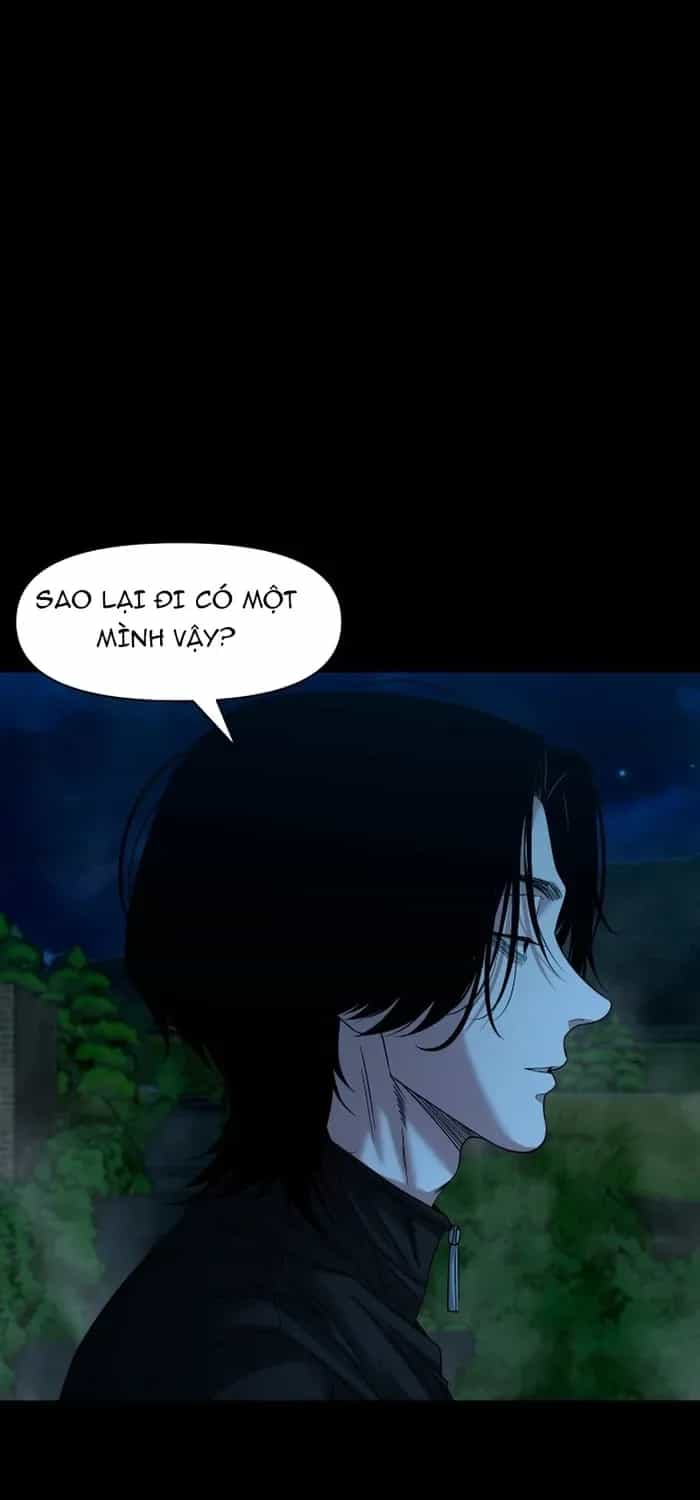 Ngôi Làng Ma Quái - Chương 86 - ảnh 93