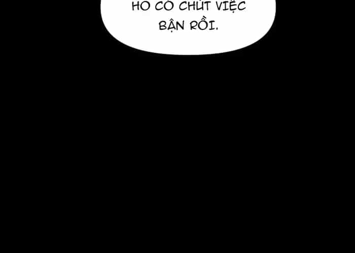 Ngôi Làng Ma Quái - Chương 86 - ảnh 96