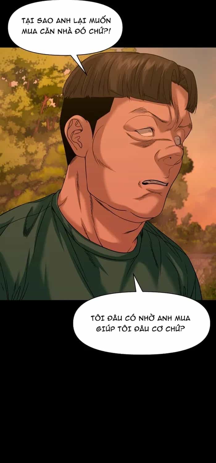 Ngôi Làng Ma Quái - Chương 87 - ảnh 107