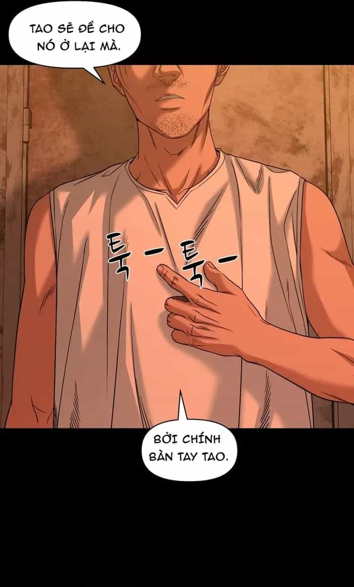 Ngôi Làng Ma Quái - Chương 87 - ảnh 118