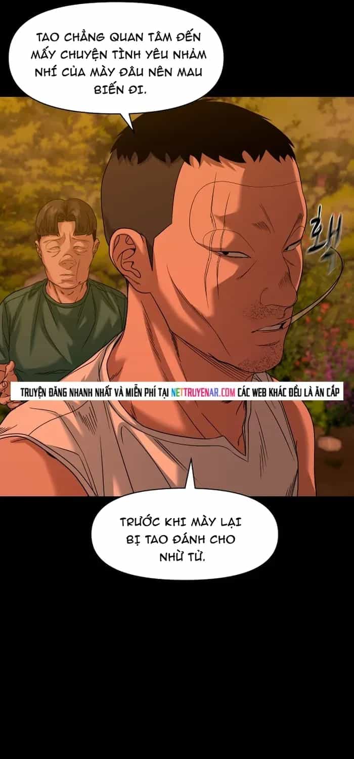 Ngôi Làng Ma Quái - Chương 87 - ảnh 121