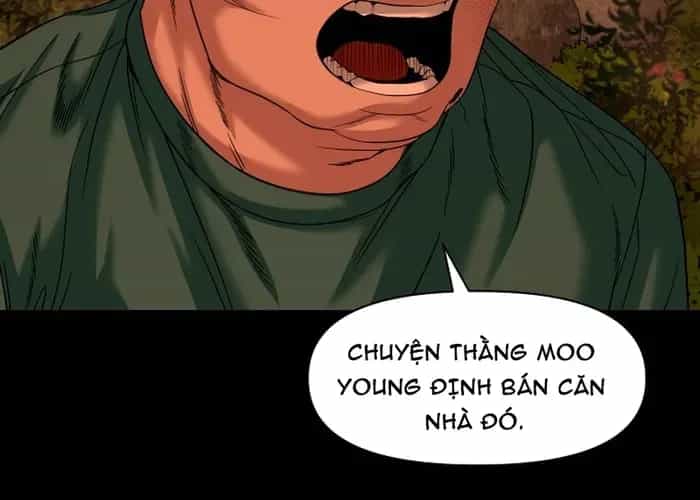 Ngôi Làng Ma Quái - Chương 87 - ảnh 124