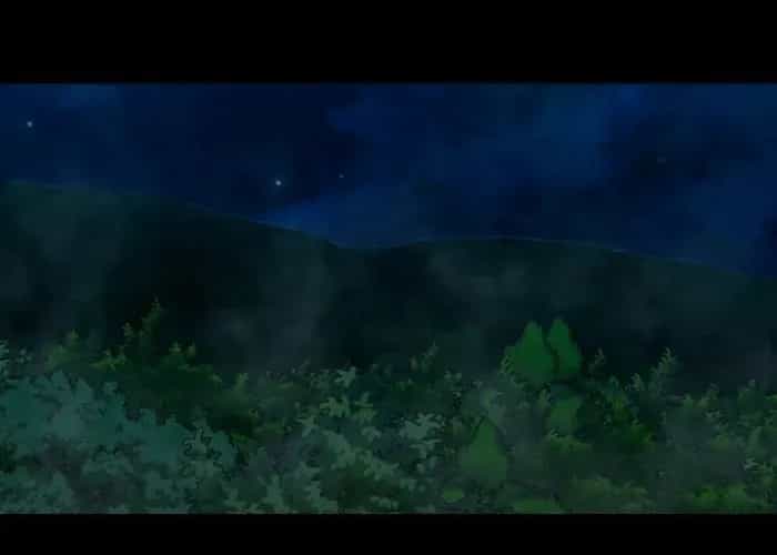 Ngôi Làng Ma Quái - Chương 87 - ảnh 15