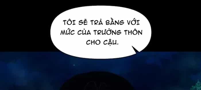 Ngôi Làng Ma Quái - Chương 87 - ảnh 21