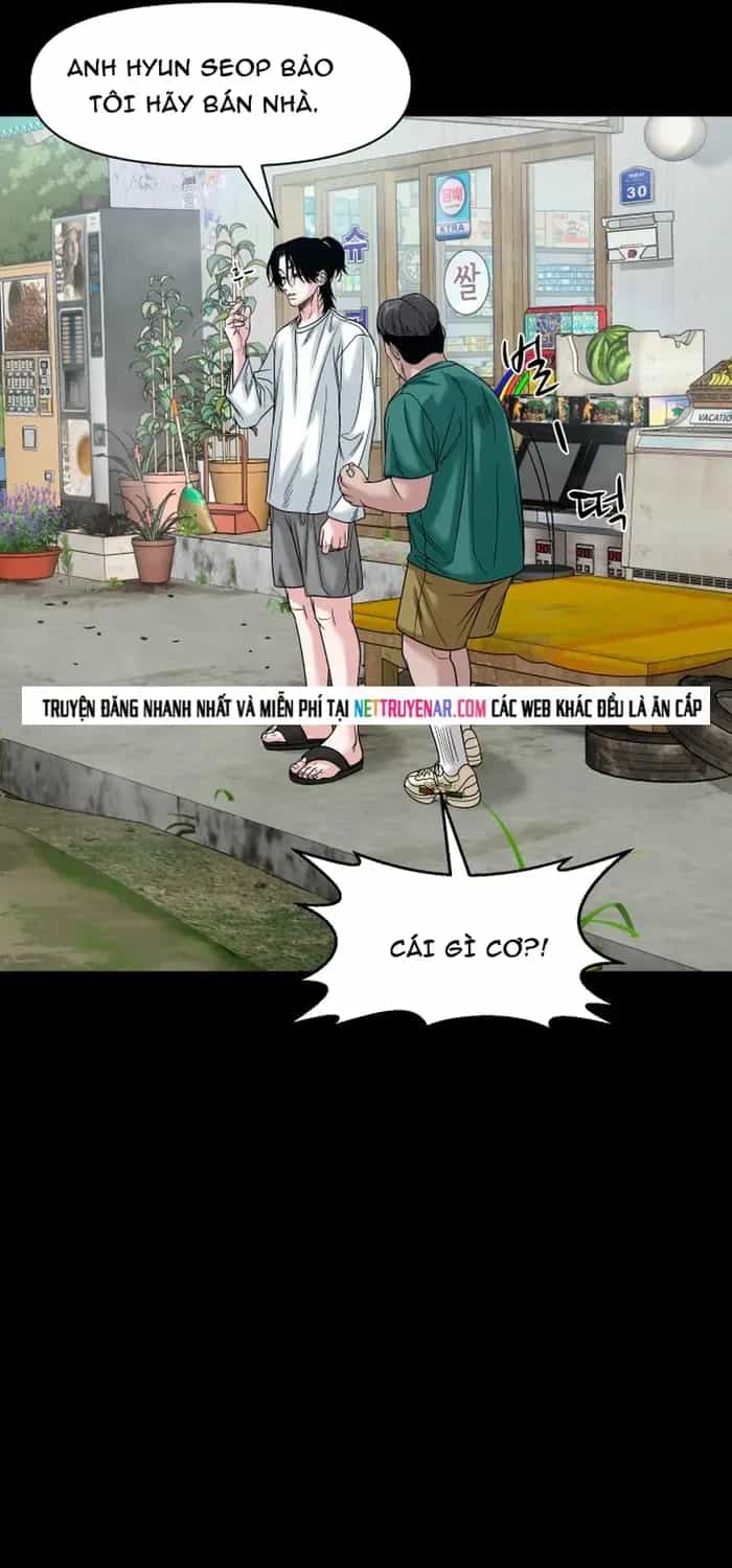 Ngôi Làng Ma Quái - Chương 87 - ảnh 77