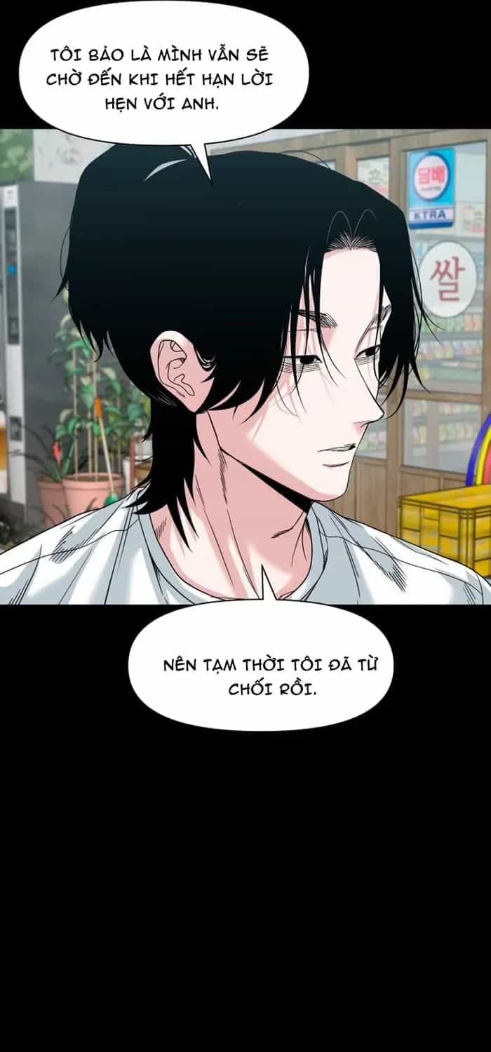 Ngôi Làng Ma Quái - Chương 87 - ảnh 84