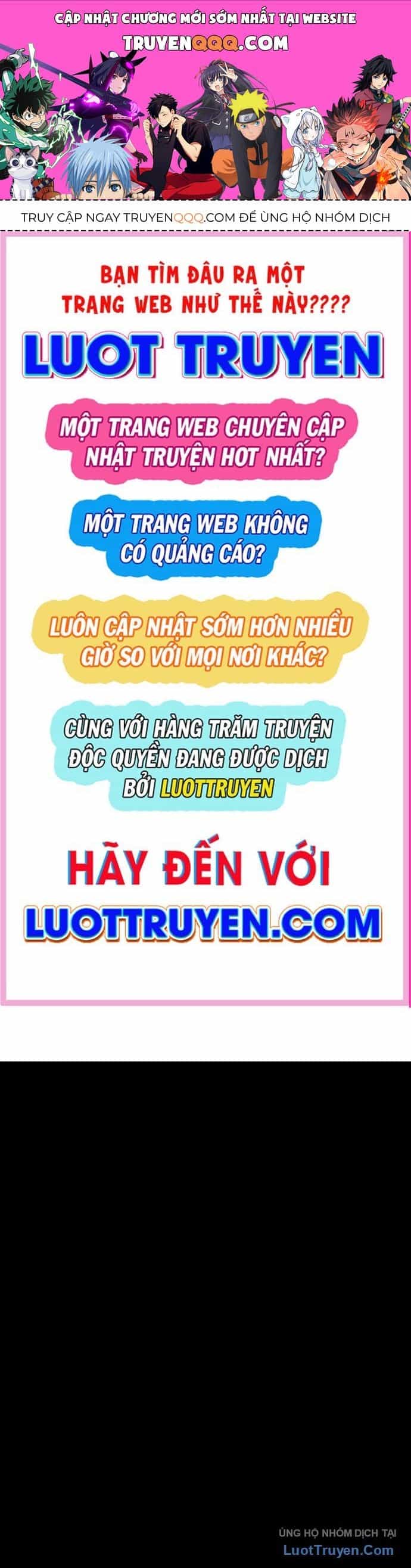 Ngôi Làng Ma Quái - Chương 88 - ảnh 1