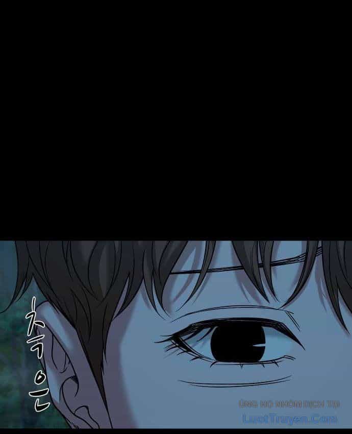 Ngôi Làng Ma Quái - Chương 88 - ảnh 109