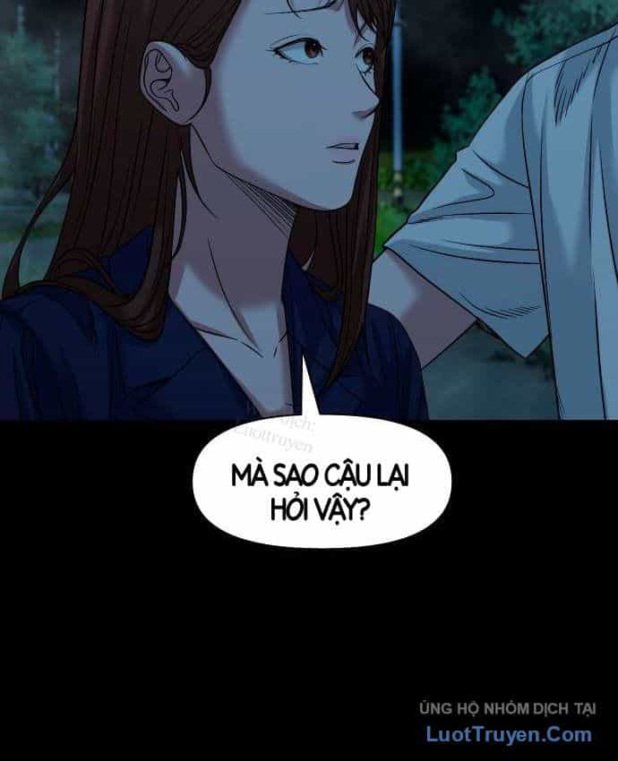Ngôi Làng Ma Quái - Chương 88 - ảnh 119